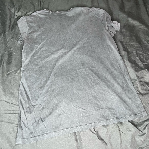 True religion T-shirt - Picture 3 of 4